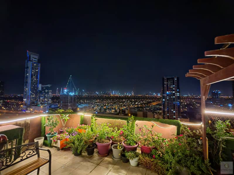 14 Terrace 1. jpg