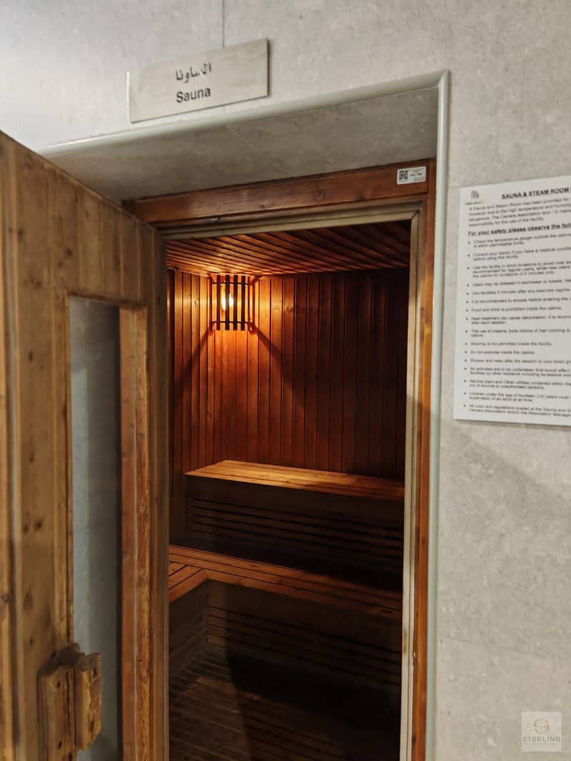 25 Sauna Room. jpeg