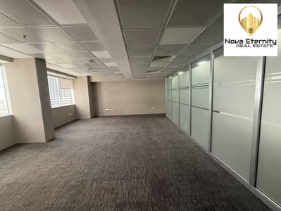 Office for Rent in Sheikh Zayed Road, Dubai - WhatsApp Image 2026-05-02 at 2.38. 03 PM (2). jpeg Office for Rent in Sheikh Zayed Road, Dubai - WhatsApp Image 2026-05-02 at 2.38. 03 PM (2). jpeg