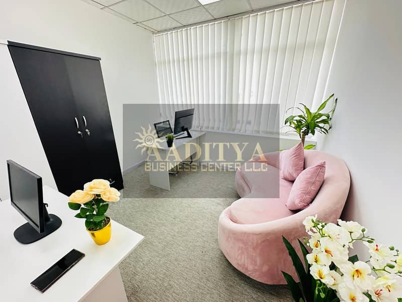 10 430ae201-c61a-469d-a88c-b29ed1030cc5. jpg