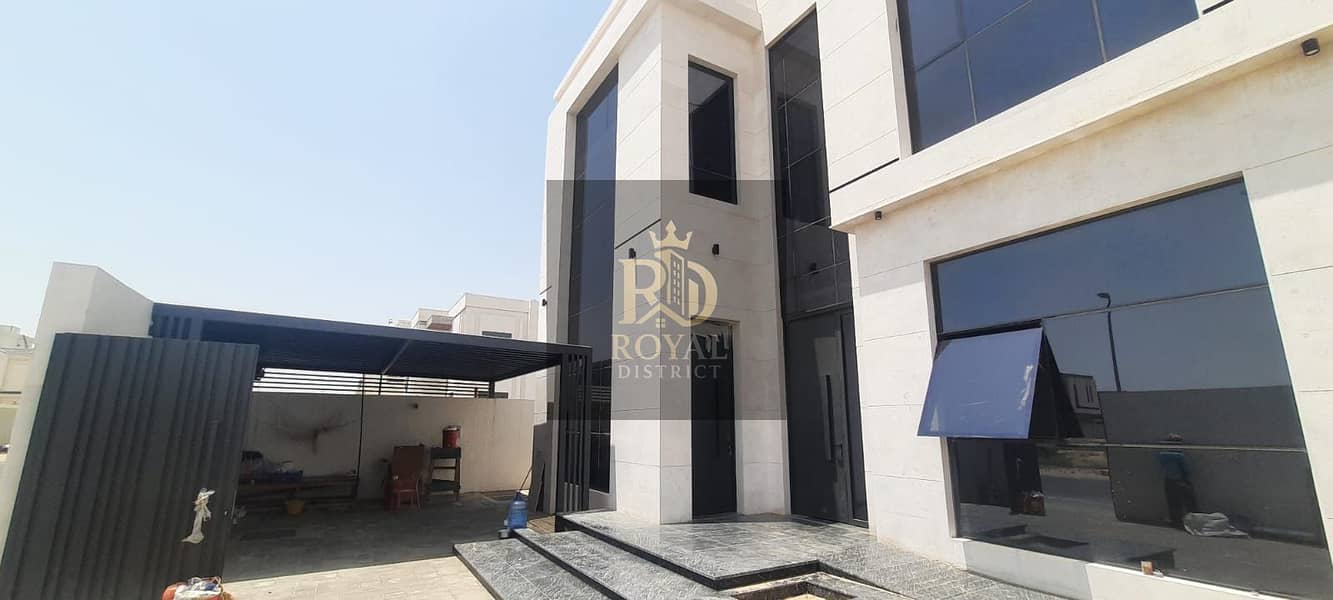 16 WhatsApp Image 2026-05-02 at 4.41. 58 PM - Copy. jpeg