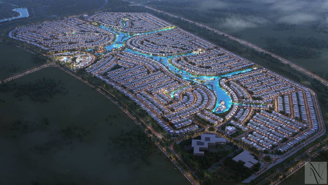 23 A02. jpg