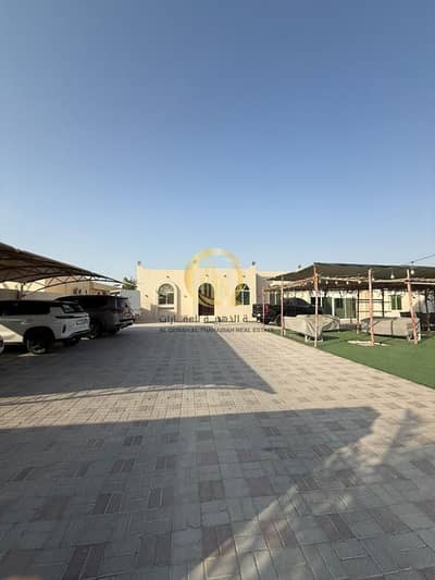 Villa de 7 chambres à à vendre à Al Noaf, Sharjah - WhatsApp Image 2026-04-06 at 3.48. 22 AM (2). jpeg
