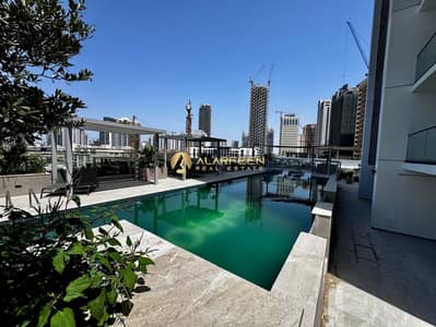 1 Bedroom Flat for Rent in Jumeirah Village Circle (JVC), Dubai - WhatsApp Image 2026-05-02 at 10.10. 15 PM (2). jpeg