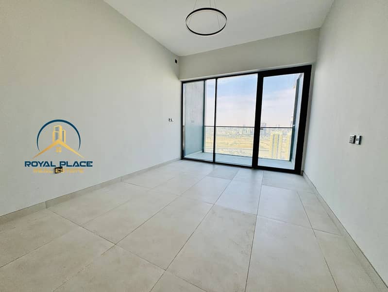 2BR+LAUNDRY | HUGE BAR B Q AREA | FULL OASIS VIEW - Image 13