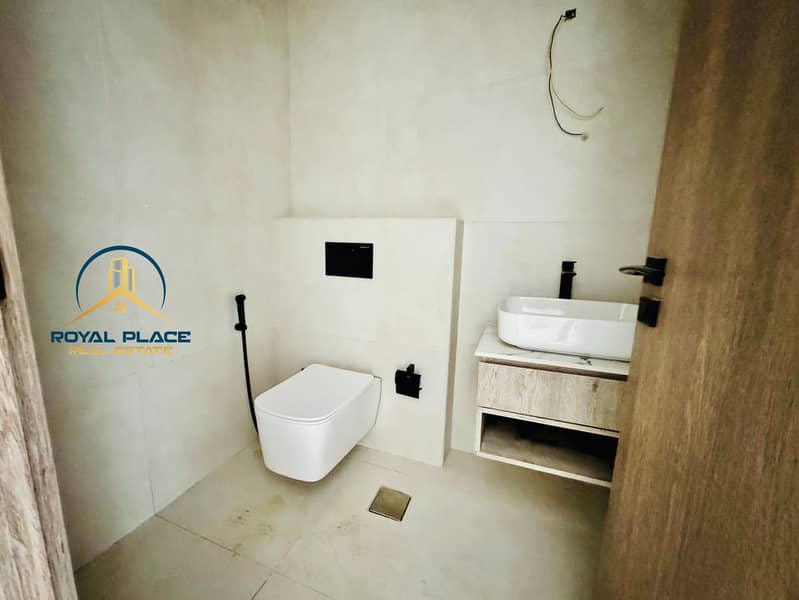2BR+LAUNDRY | HUGE BAR B Q AREA | FULL OASIS VIEW - Image 17