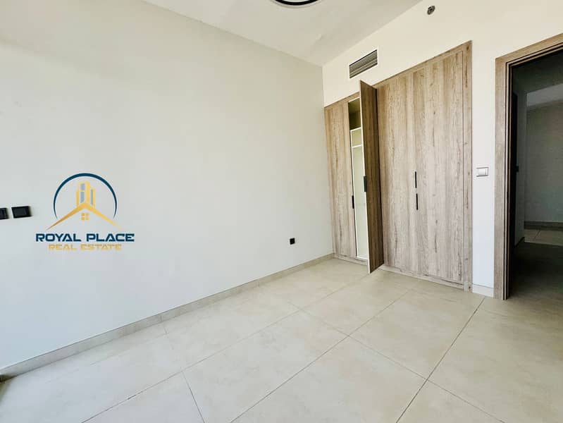 2BR+LAUNDRY | HUGE BAR B Q AREA | FULL OASIS VIEW - Image 18