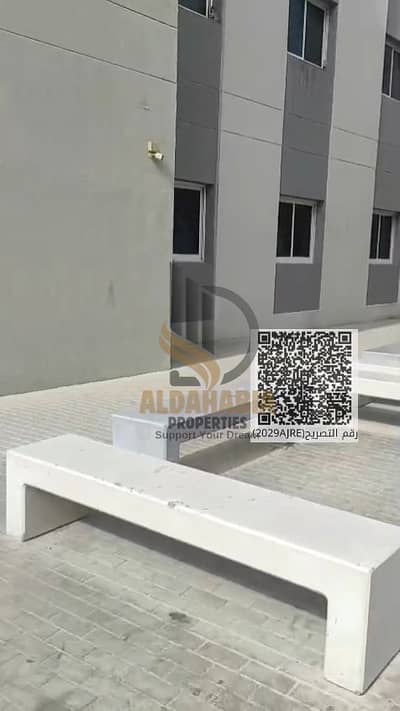Labour Camp in Affitto a Ajman Free Zone, Ajman - e1eb1ae8-99e0-4a88-8714-1049c5fd1d0e. png. png