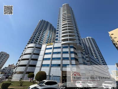 استوديو للبيع في الراشدية، عجمان - WhatsApp Image 2026-05-02 at 7.06. 54 PM (7). jpeg استوديو للبيع في الراشدية، عجمان - WhatsApp Image 2026-05-02 at 7.06. 54 PM (7). jpeg