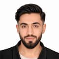Ahmed Ramdan