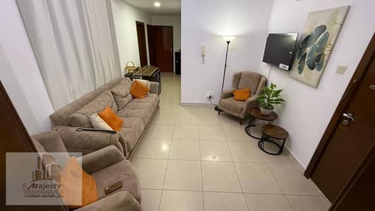 2 Bedroom Apartment for Rent in Al Nahda (Sharjah), Sharjah - WhatsApp Image 2026-05-02 at 6.34. 18 PM (1). jpeg 2 Bedroom Apartment for Rent in Al Nahda (Sharjah), Sharjah - WhatsApp Image 2026-05-02 at 6.34. 18 PM (1). jpeg