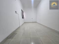 شقة في المرور 1 غرفة 45000 درهم - 15050907