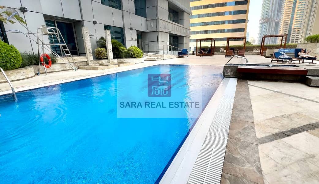 16 1.1 Outdoor Pool. JPG