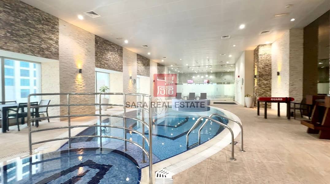 15 1.2 Indoor Pool. JPG