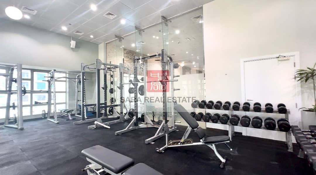 17 2.1 Gym. JPG