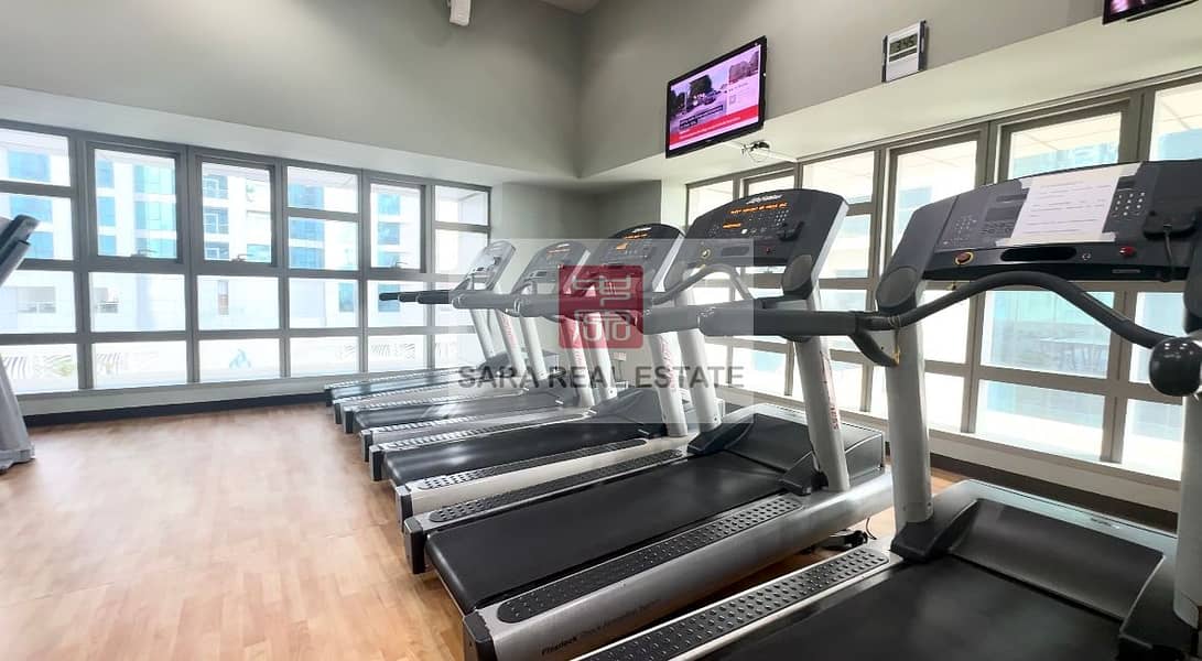 18 2.2 Gym. JPG