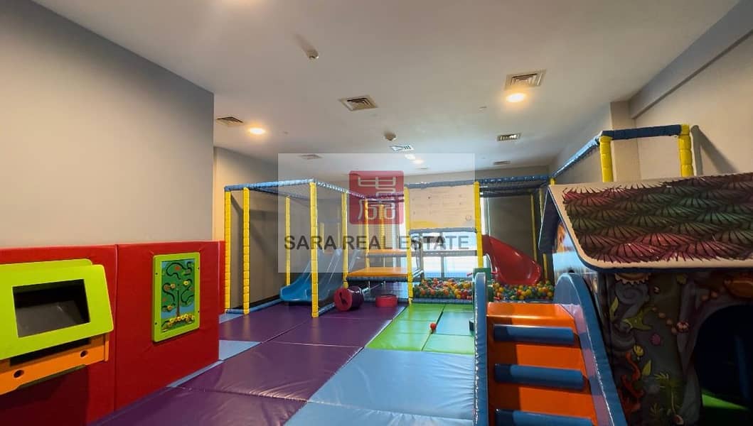 20 3.2 Kids Play Area. JPG