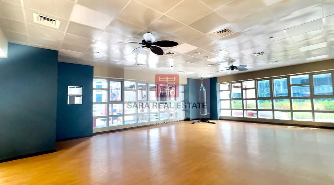 22 5.1 Multi-Purpose Hall. JPG