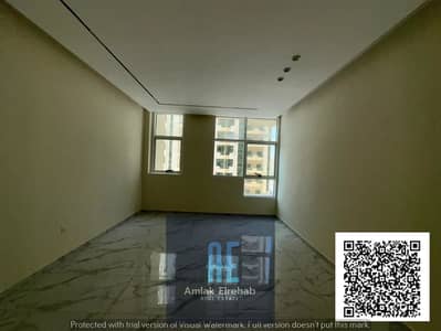1 Schlafzimmer Wohnung zum Miete in Al Rashidiya, Ajman - WhatsApp Image 2026-05-02 at 7.23. 48 PM (1). jpeg 1 Schlafzimmer Wohnung zum Miete in Al Rashidiya, Ajman - WhatsApp Image 2026-05-02 at 7.23. 48 PM (1). jpeg