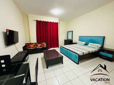 Estudio para en Alquiler en International City, Dubai - 5297358E-D2E8-44F5-80CB-4800E1FBF0DC. JPEG Estudio para en Alquiler en International City, Dubai - 5297358E-D2E8-44F5-80CB-4800E1FBF0DC. JPEG