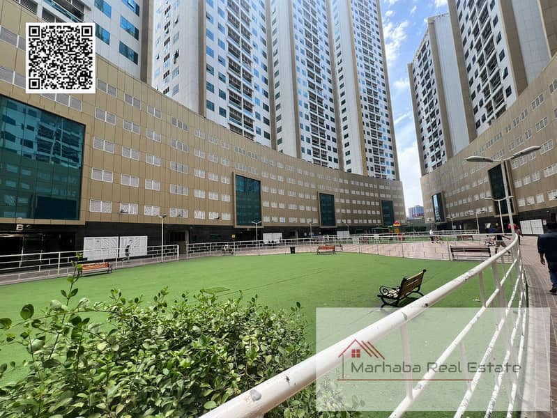 2 QR IMAGES (12). jpeg