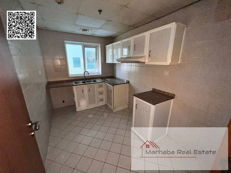 4 QR IMAGES (2). jpeg