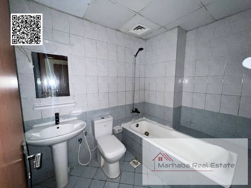 8 QR IMAGES (6). jpeg