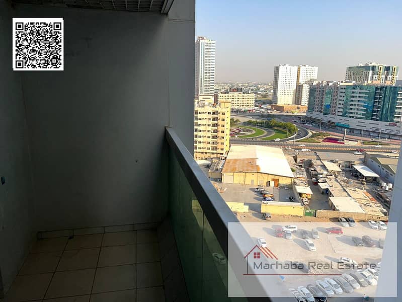 11 QR IMAGES (9). jpeg