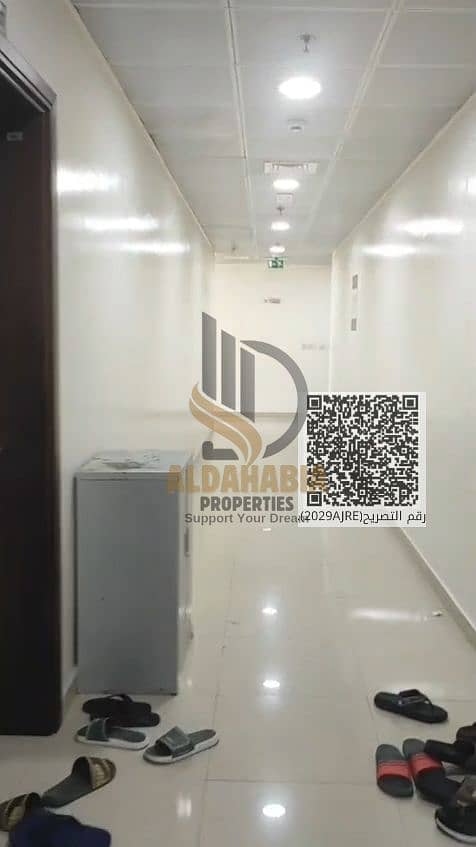 12 86c979ef-ff45-402f-b588-1dd98313c9fa. png. png