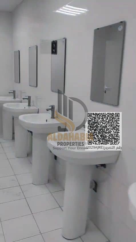 15 202aa877-459b-48dd-aa8d-976e6d1aaac3. png. png