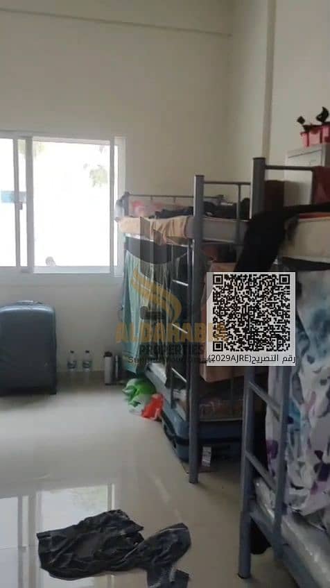 19 13878f28-0d86-4e26-a9aa-5c5ff03346be. png. png