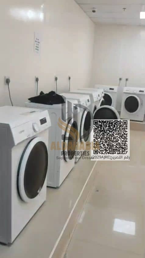 27 dd16170a-d2c2-4d1c-95d0-810435abb016. png. png