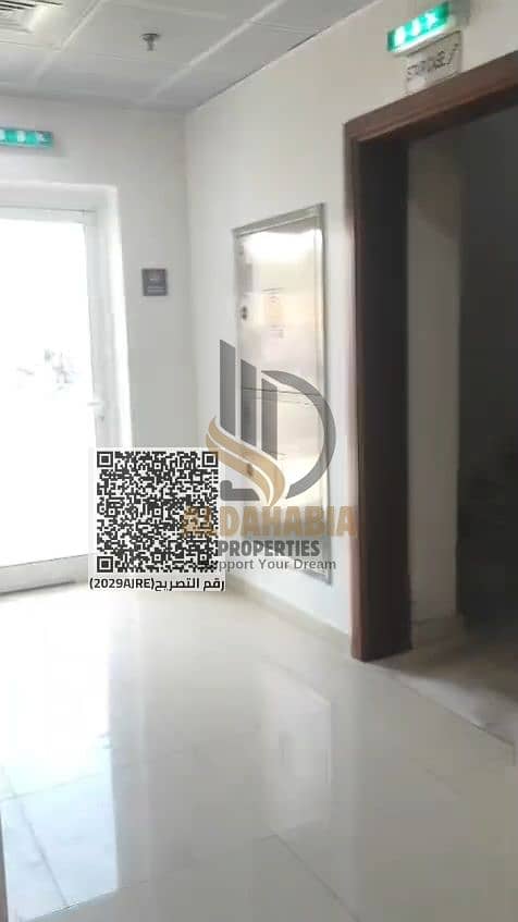 10 65ac60cc-5752-4d9c-bca5-e9c5030fcc01. png. png