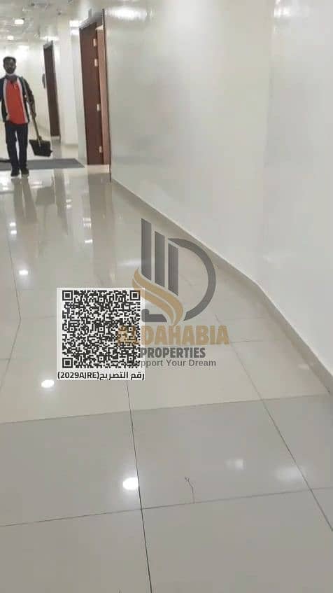22 ab04d59e-4378-4db0-aa4b-c524cc797ade. png. png