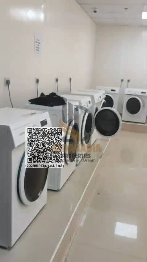 27 dd16170a-d2c2-4d1c-95d0-810435abb016. png. png