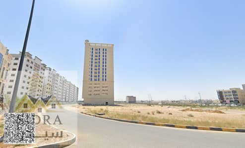 Plot for Sale in Al Yasmeen, Ajman - 00. png Plot for Sale in Al Yasmeen, Ajman - 00. png