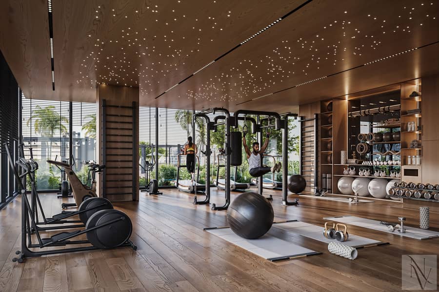 7 Gym Indoor. jpg