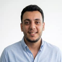 ahmed rashid