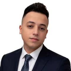 Karim Essam