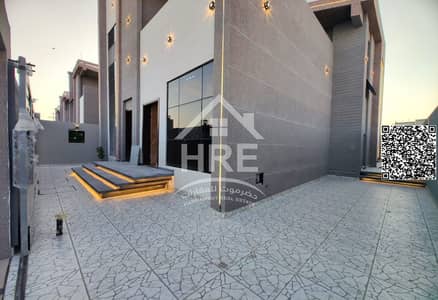 4 Schlafzimmer Villa zum Miete in Al Yasmeen, Ajman - WhatsApp Image 2026-05-02 at 6.50. 19 PM (5). jpeg 4 Schlafzimmer Villa zum Miete in Al Yasmeen, Ajman - WhatsApp Image 2026-05-02 at 6.50. 19 PM (5). jpeg