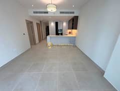 شقة في سكن RA1N،الضاحية 12،قرية جميرا الدائرية 1 غرفة 80000 درهم - 15051120