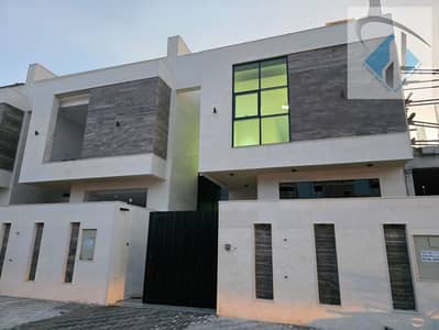 5 Bedroom Villa for Sale in Al Helio, Ajman - WhatsApp Image 2026-01-03 at 10.58. 00 AM (12). jpeg 5 Bedroom Villa for Sale in Al Helio, Ajman - WhatsApp Image 2026-01-03 at 10.58. 00 AM (12). jpeg
