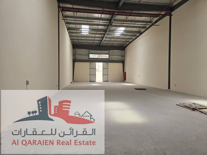 5 1000158239. heic