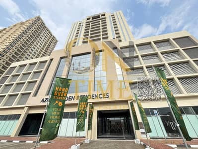 Studio te Huur in Al Amerah, Ajman - WhatsApp Image 2026-05-02 at 12.30. 31 PM. jpeg Studio te Huur in Al Amerah, Ajman - WhatsApp Image 2026-05-02 at 12.30. 31 PM. jpeg
