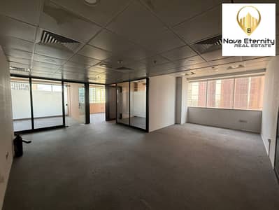 Office for Rent in Sheikh Zayed Road, Dubai - WhatsApp Image 2026-05-02 at 2.39. 37 PM (1). jpeg Office for Rent in Sheikh Zayed Road, Dubai - WhatsApp Image 2026-05-02 at 2.39. 37 PM (1). jpeg