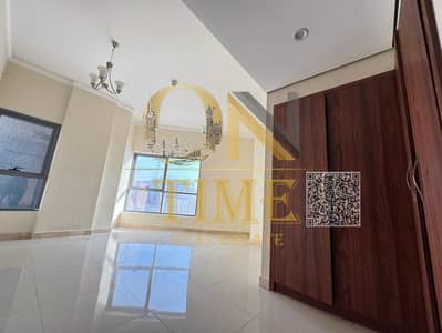 2 Slaapkamers Appartement te Huur in Al Nuaimiya, Ajman - WhatsApp Image 2026-05-02 at 7.23. 08 PM (2). jpeg 2 Slaapkamers Appartement te Huur in Al Nuaimiya, Ajman - WhatsApp Image 2026-05-02 at 7.23. 08 PM (2). jpeg