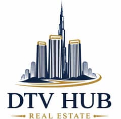 DTV Hub Real Estate