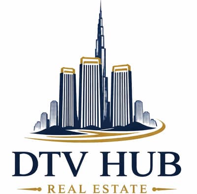 DTV Hub Real Estate