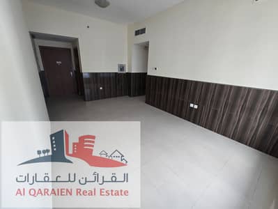 شقة 1 غرفة نوم للايجار في عجمان وسط المدينة، عجمان - 1000158968. heic