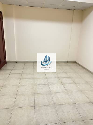 2 Schlafzimmer Wohnung zum Miete in Al Nahda (Sharjah), Sharjah - IMG_4688. jpg